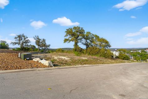 10415 Doherty Springs San Antonio TX 78255