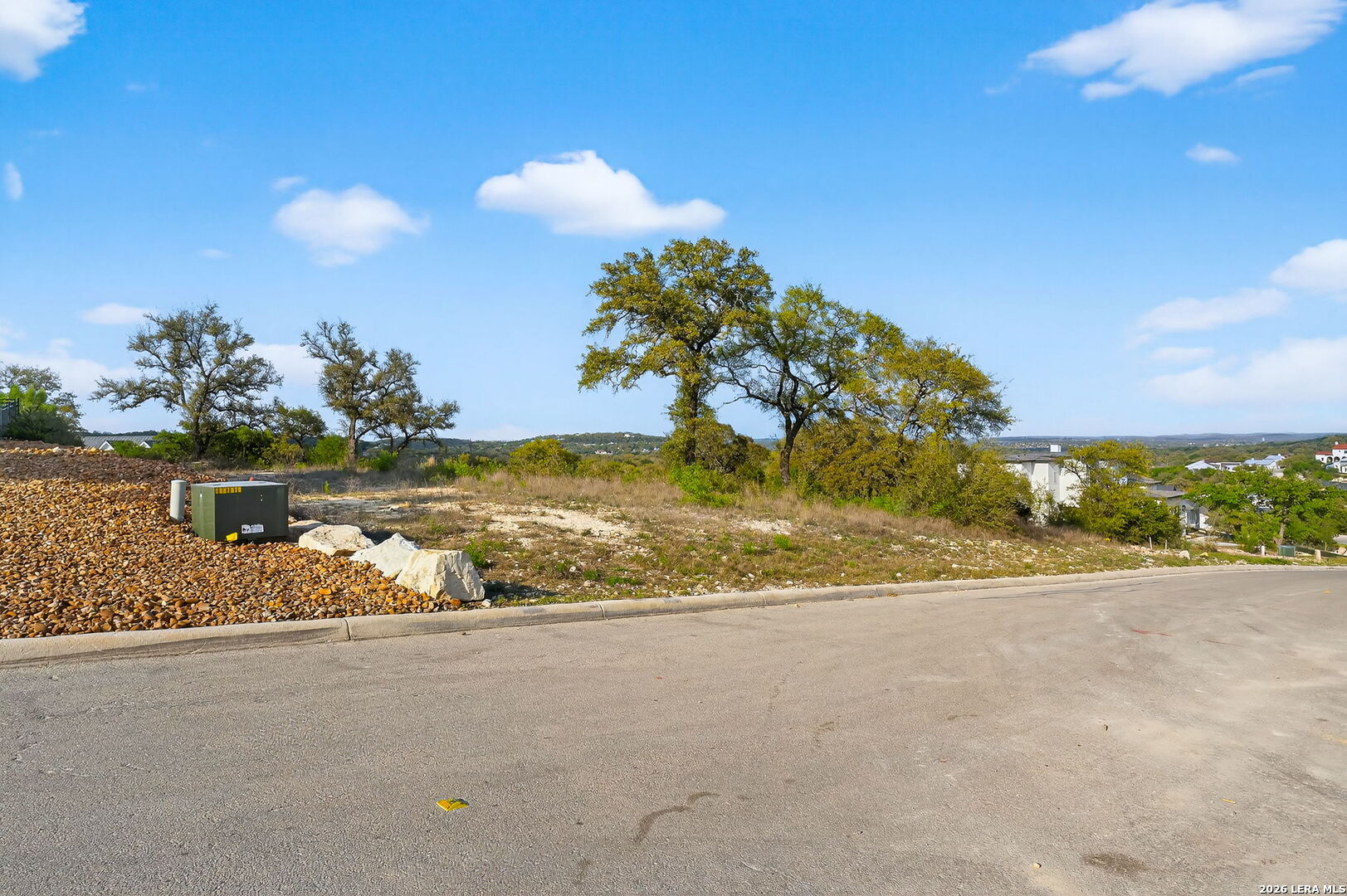 10415 Doherty Springs San Antonio TX 78255