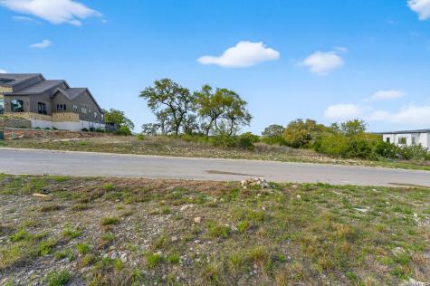 10415 Doherty Springs San Antonio TX 78255