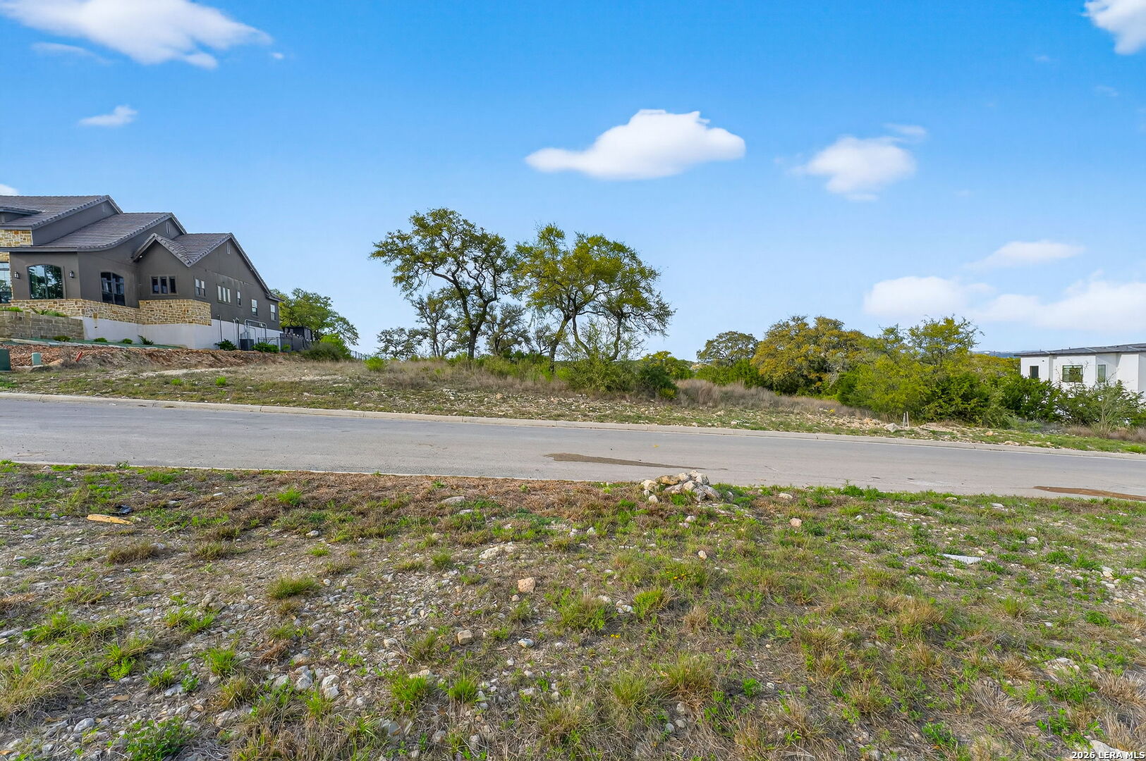 10415 Doherty Springs San Antonio TX 78255