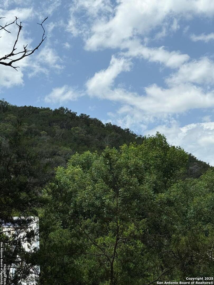 159 Valley Vista Tarpley TX 78883