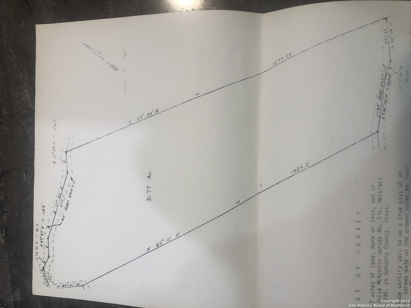 159 Valley Vista Tarpley TX 78883