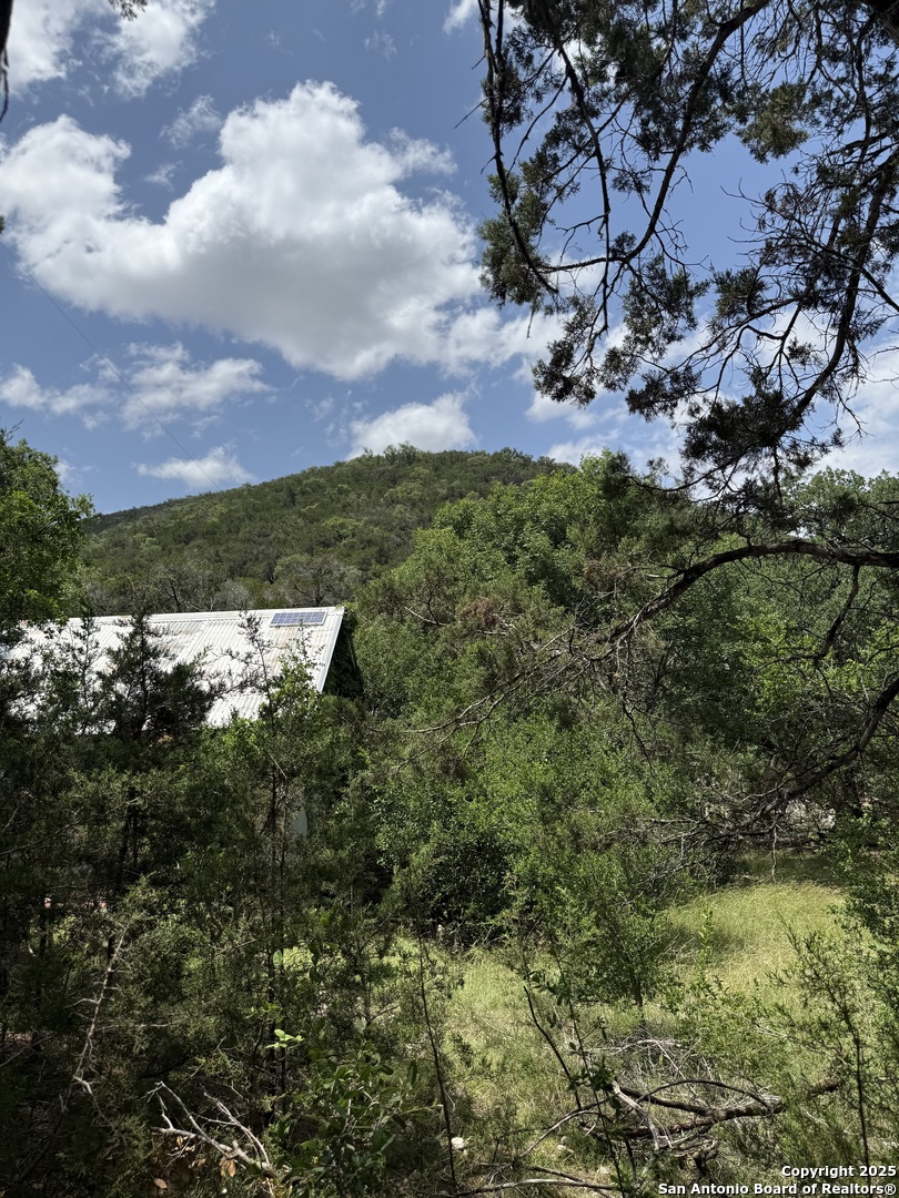 159 Valley Vista Tarpley TX 78883