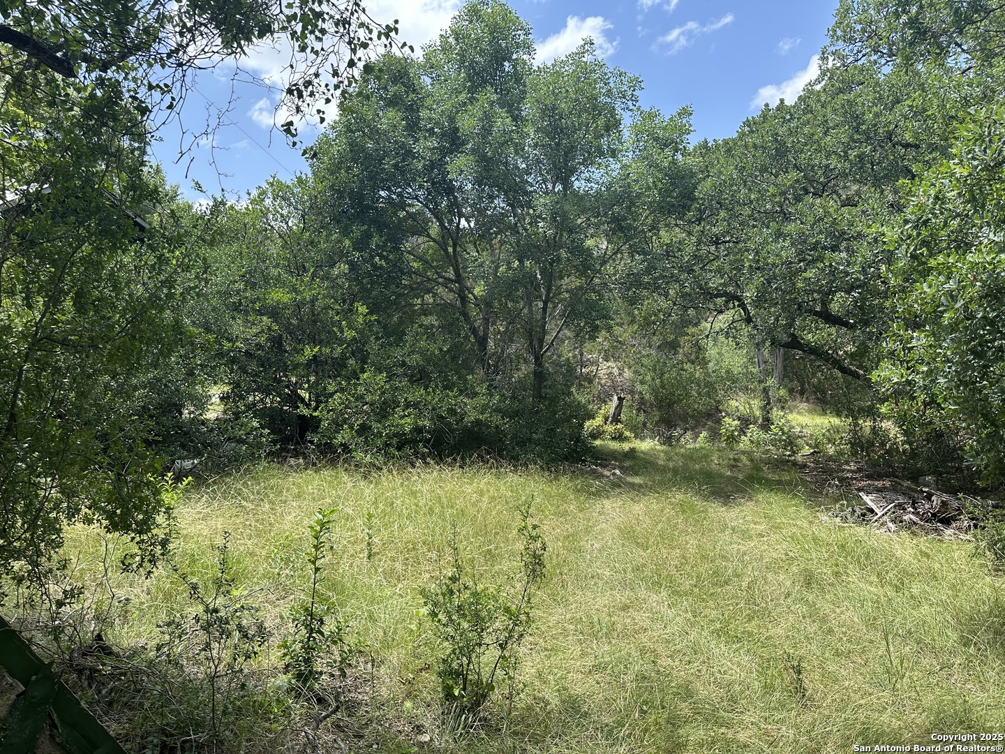 159 Valley Vista Tarpley TX 78883