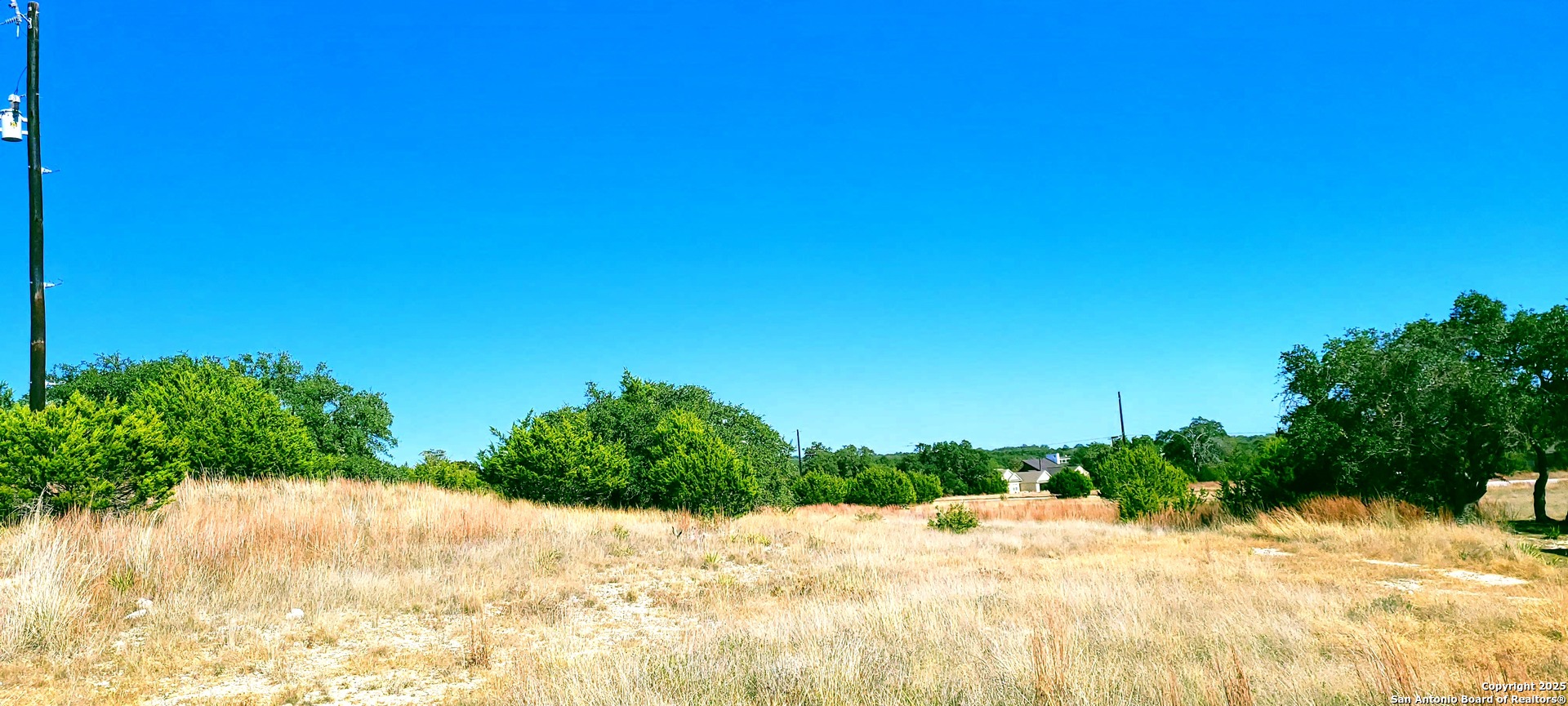 109 Manuel Herrera Blanco TX 78606