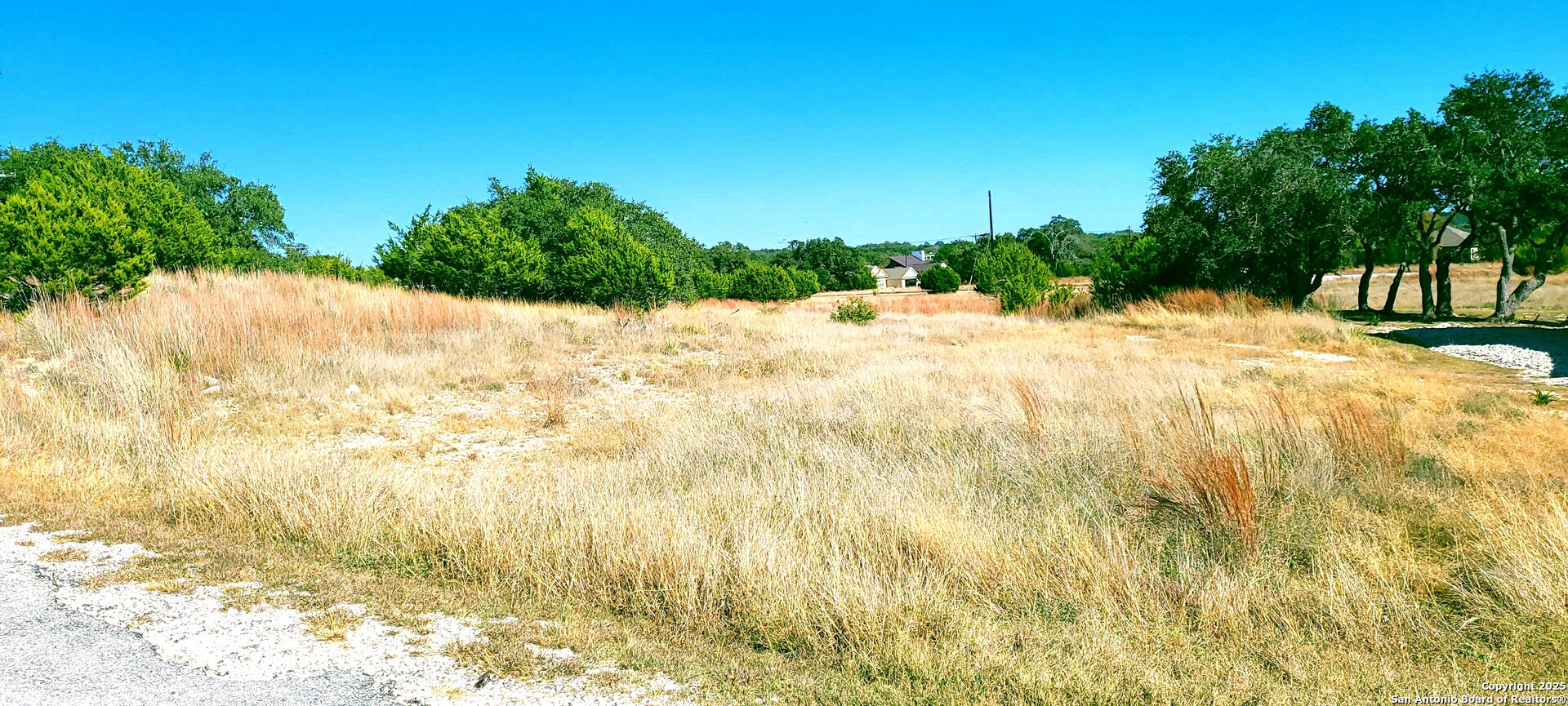 109 Manuel Herrera Blanco TX 78606