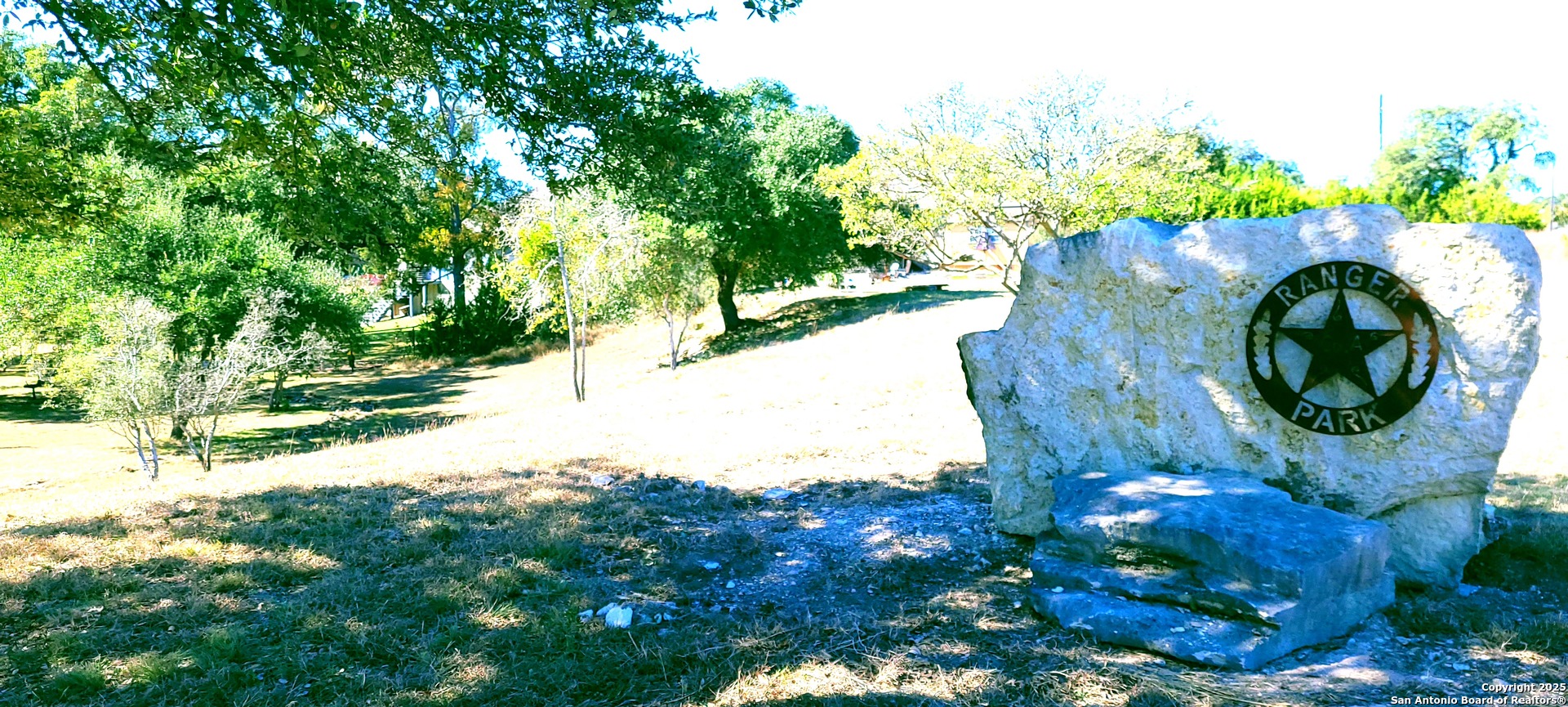 109 Manuel Herrera Blanco TX 78606