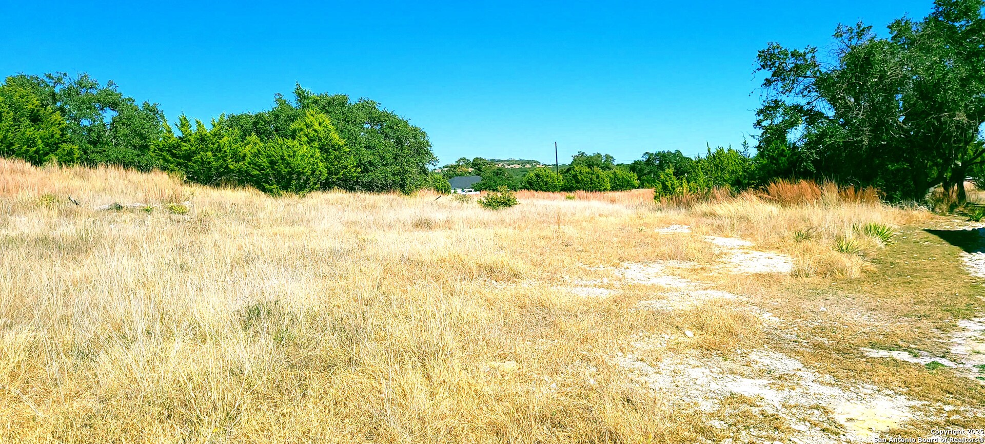 109 Manuel Herrera Blanco TX 78606