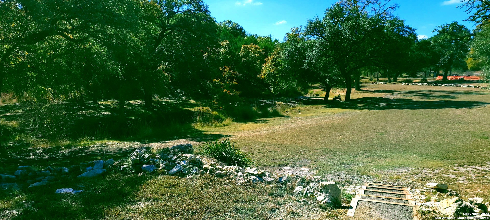 109 Manuel Herrera Blanco TX 78606