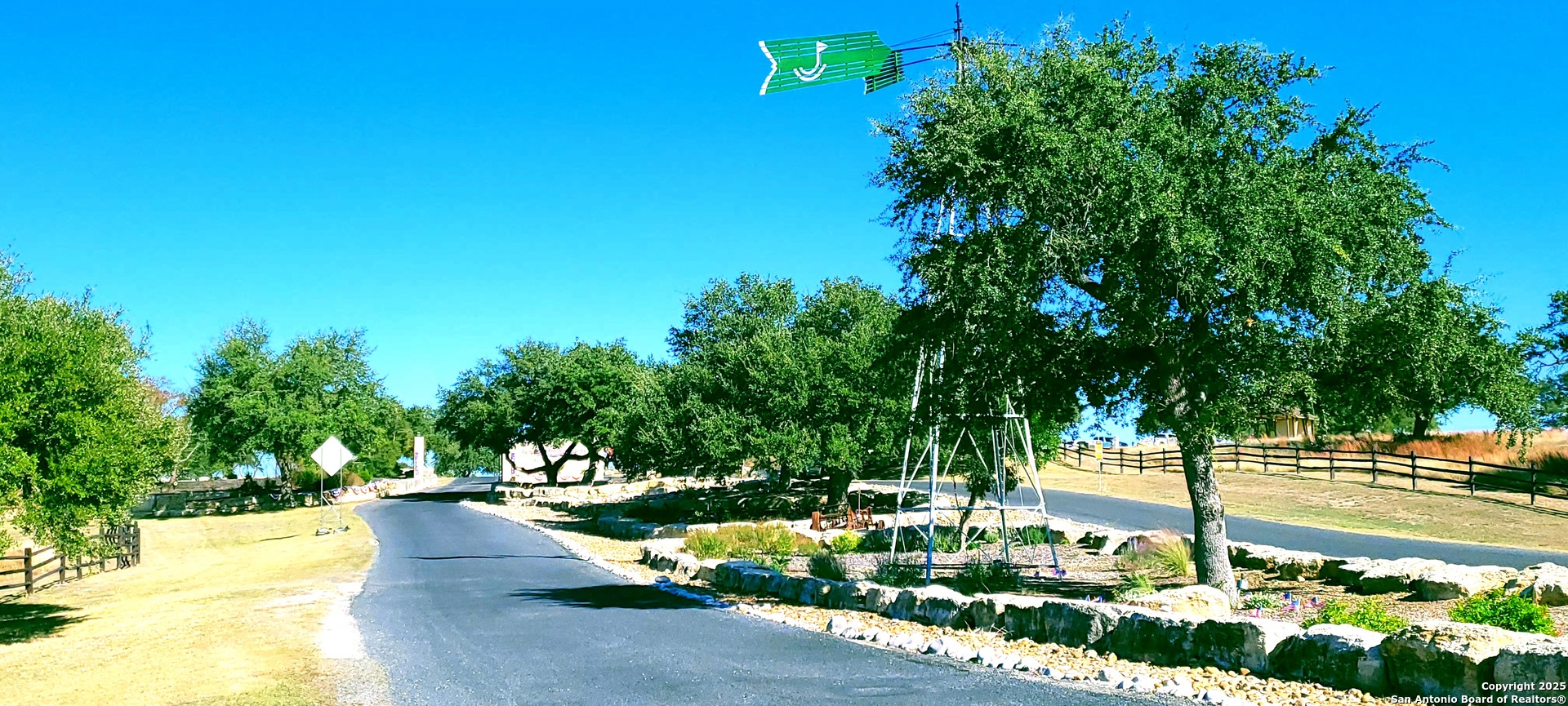 109 Manuel Herrera Blanco TX 78606