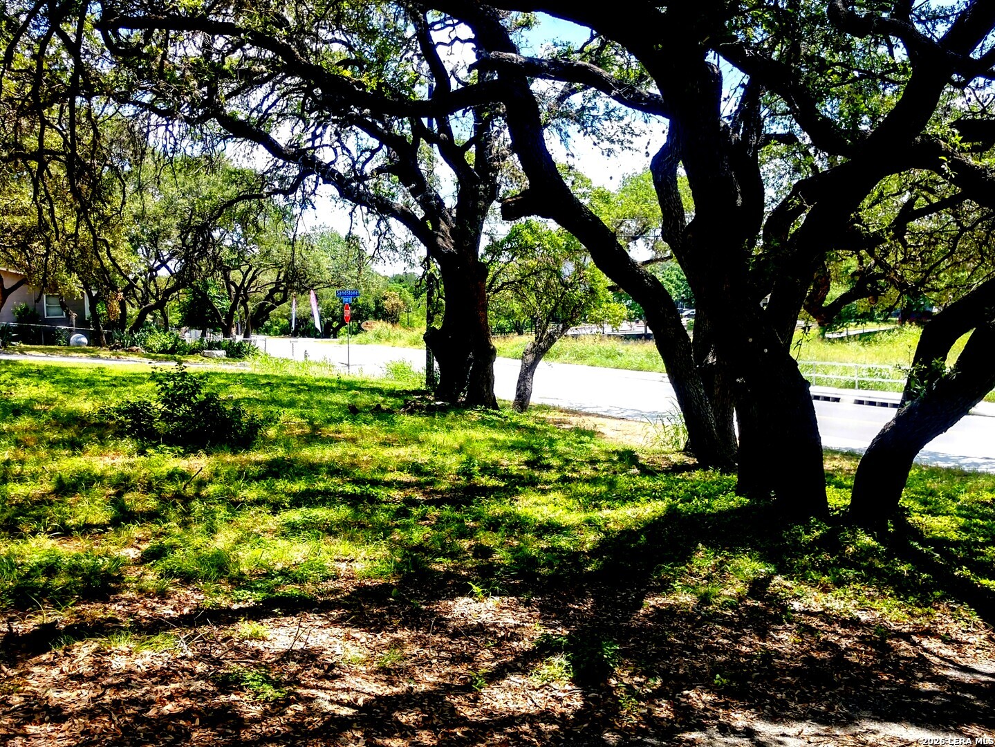 11807 - 11819 Orsinger Lane San Antonio TX 78213