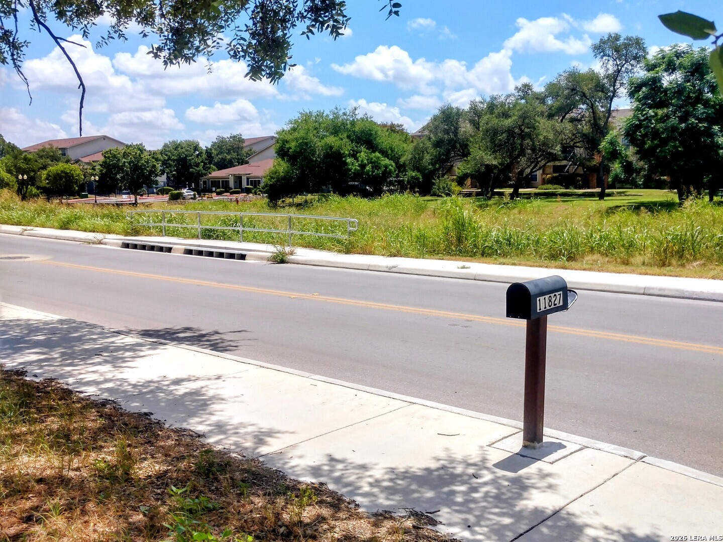 11807 - 11819 Orsinger Lane San Antonio TX 78213