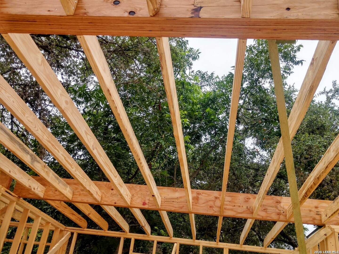 11807 - 11819 Orsinger Lane San Antonio TX 78213