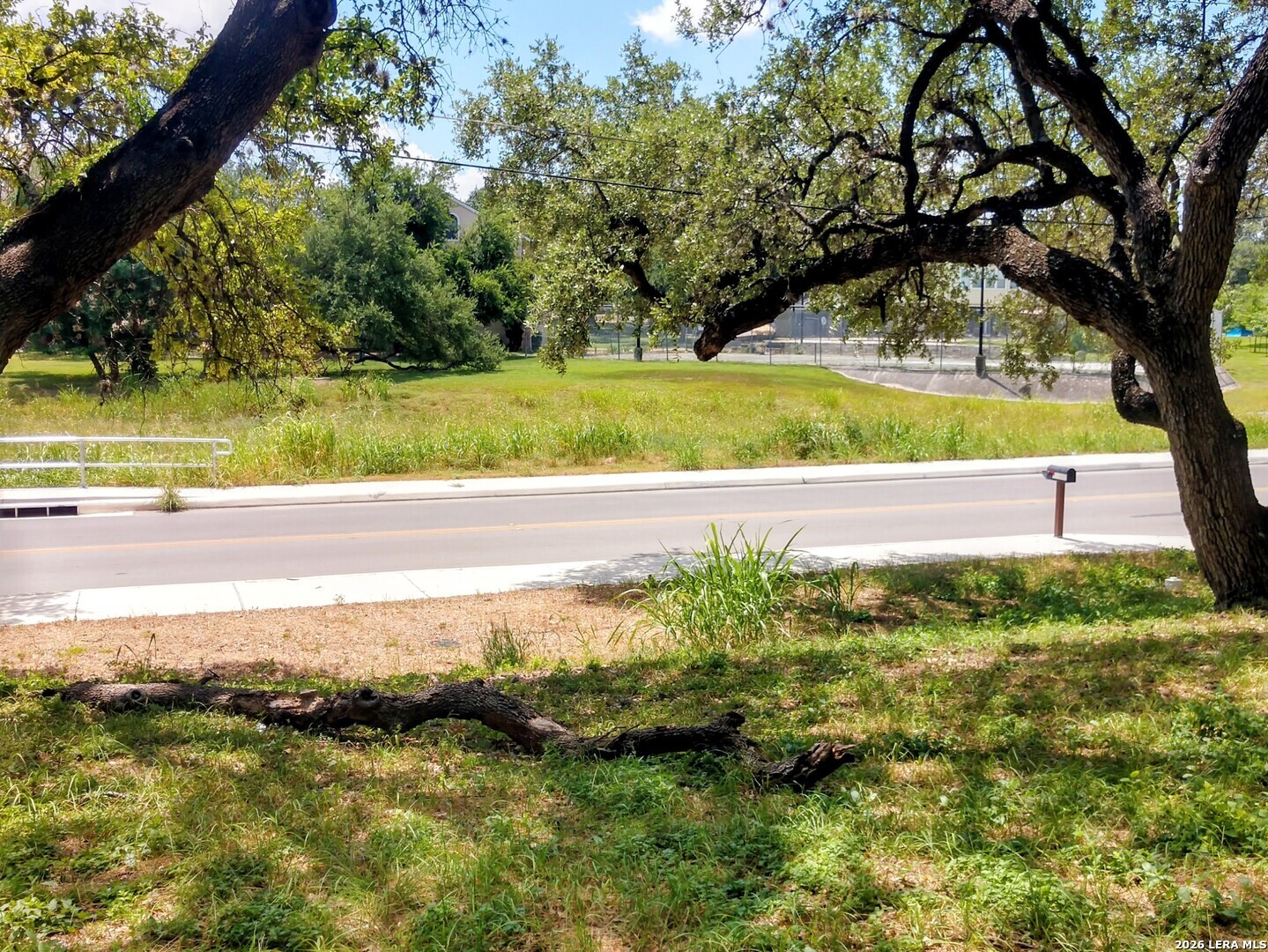 11807 - 11819 Orsinger Lane San Antonio TX 78213