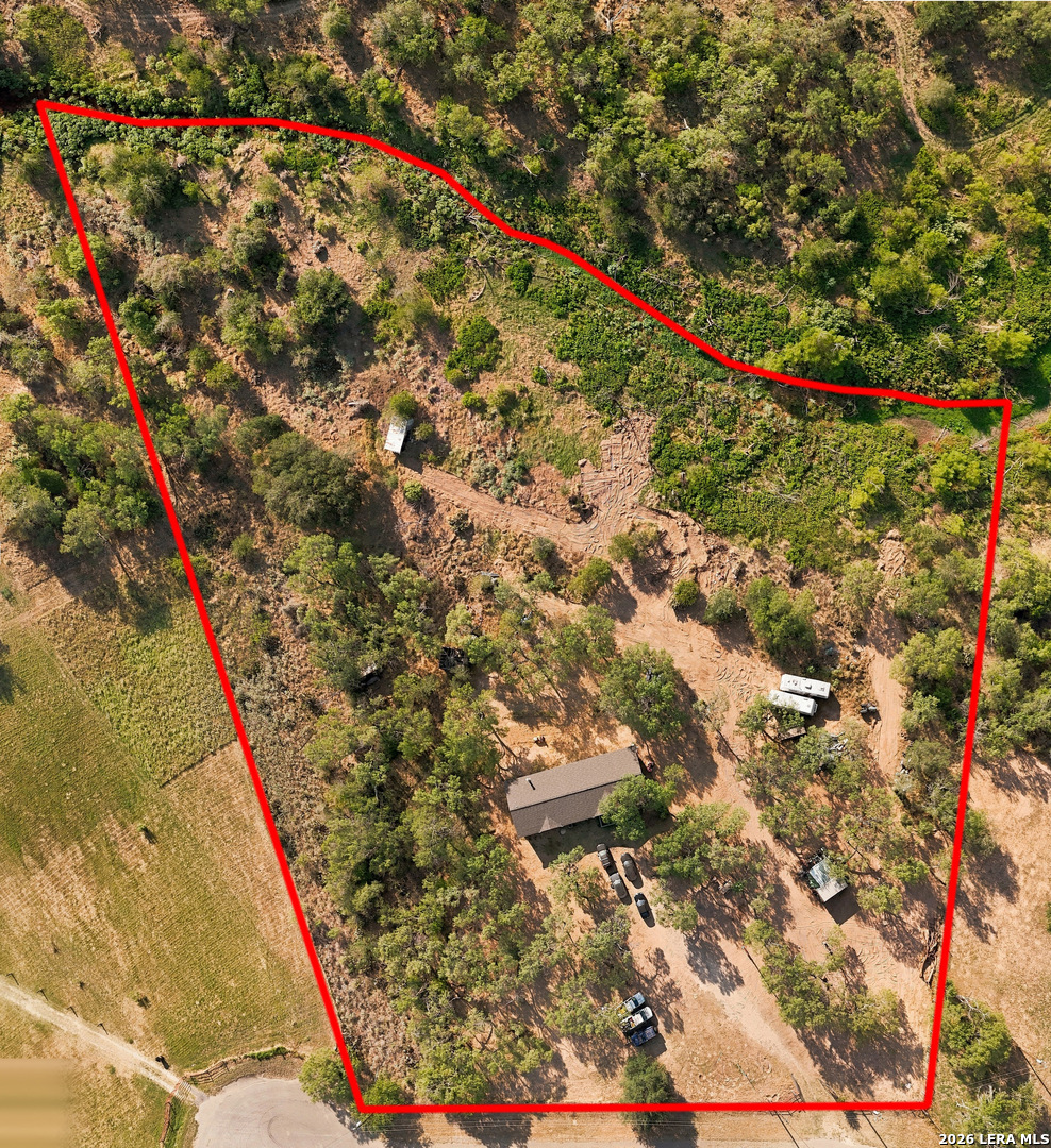 200 Lolita Drive Lytle TX 78052