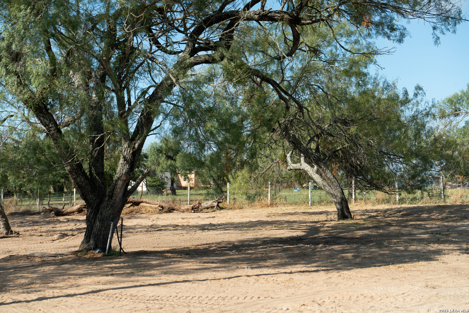200 Lolita Drive Lytle TX 78052