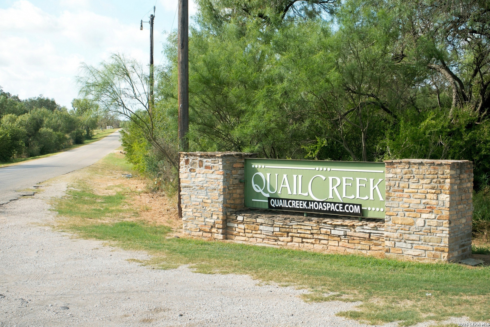 200 Lolita Drive Lytle TX 78052