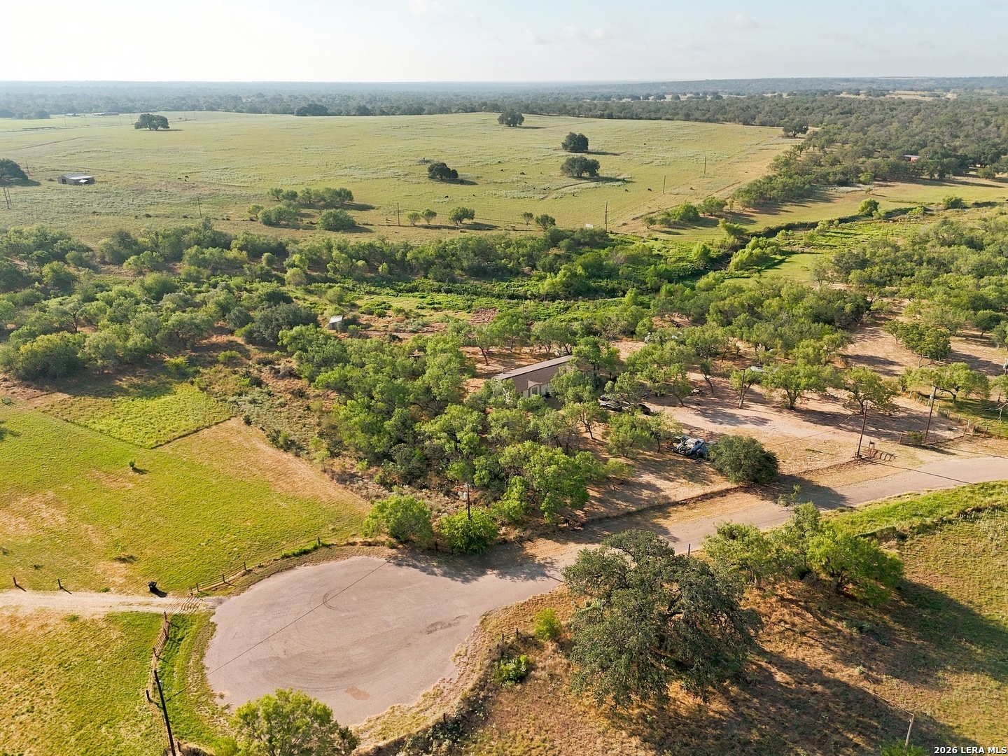 200 Lolita Drive Lytle TX 78052