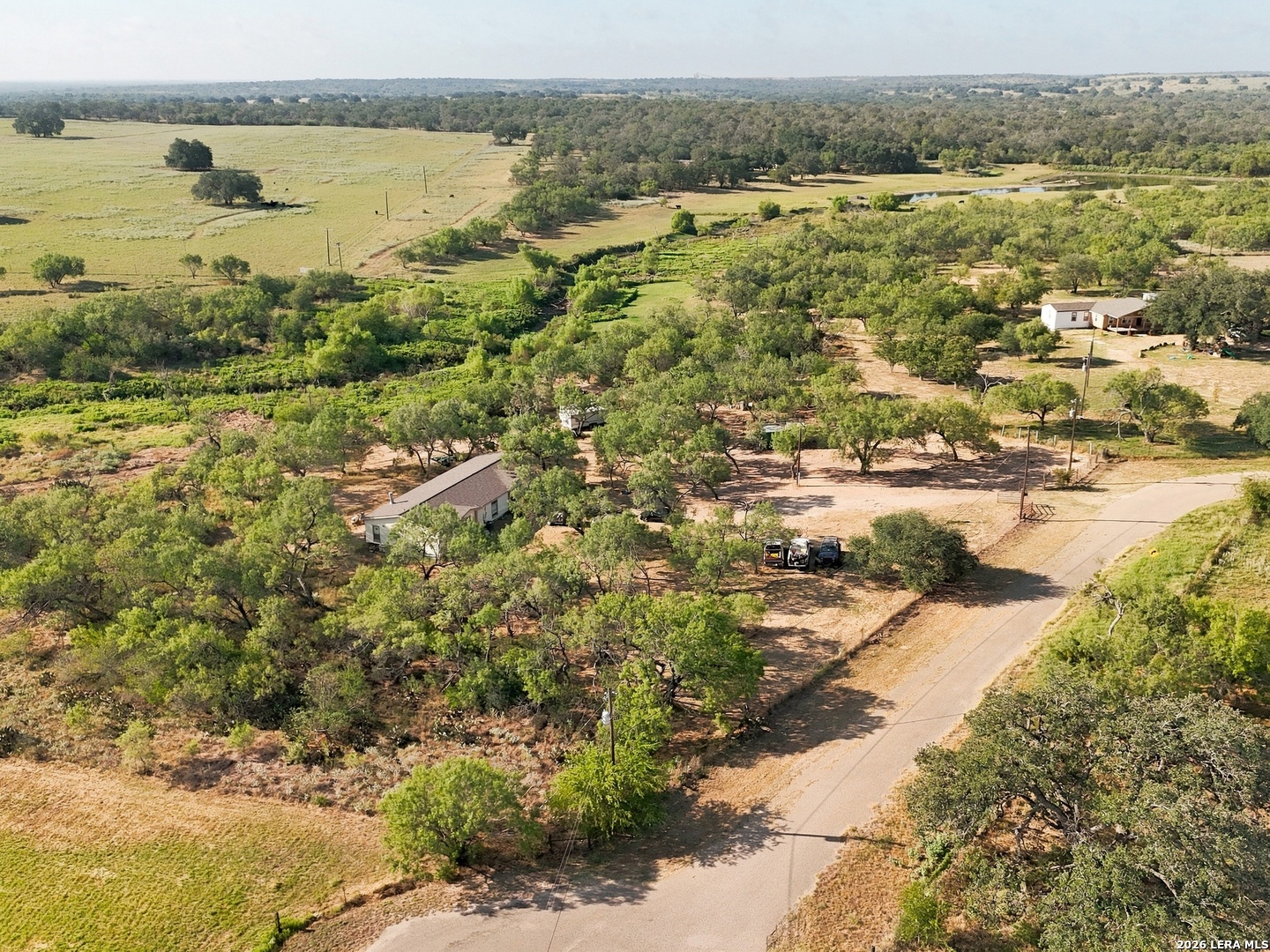 200 Lolita Drive Lytle TX 78052