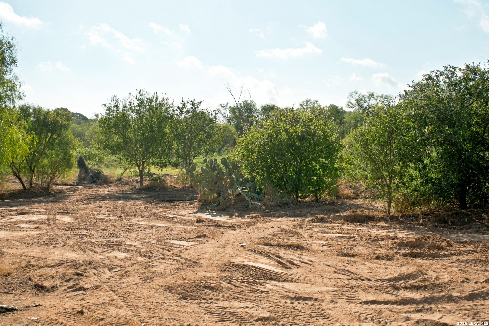 200 Lolita Drive Lytle TX 78052
