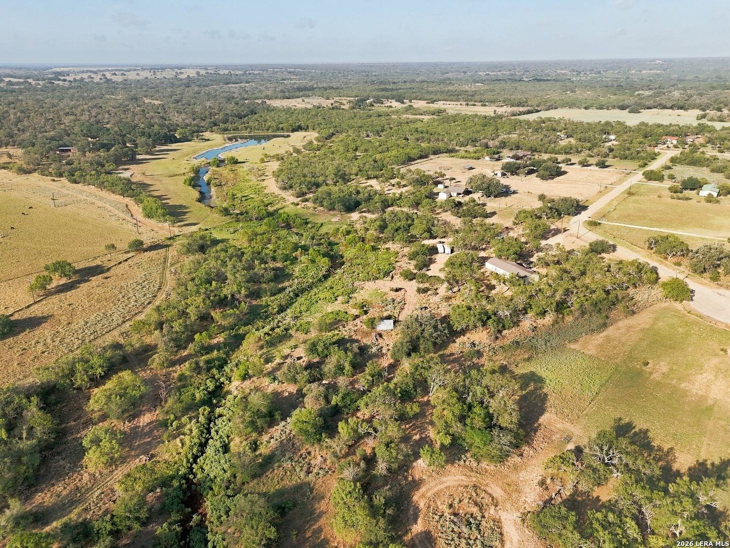 200 Lolita Drive Lytle TX 78052