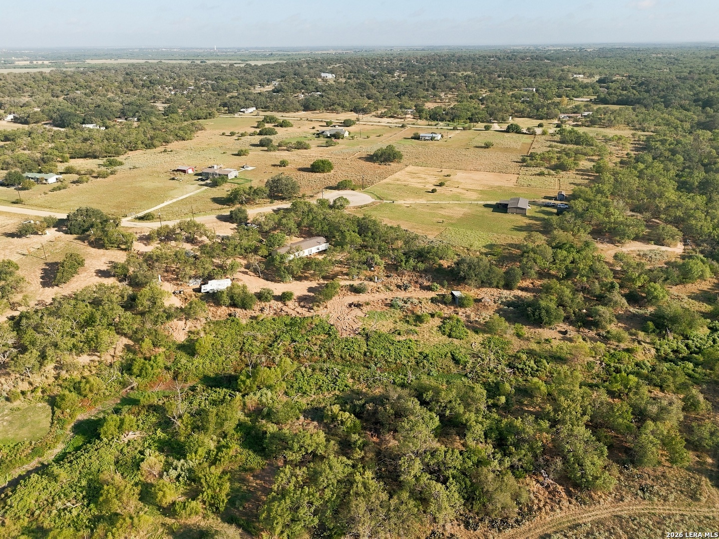 200 Lolita Drive Lytle TX 78052