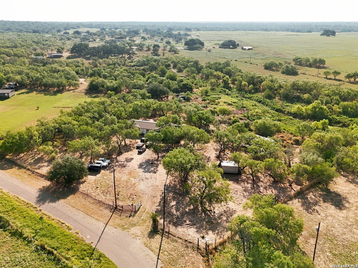 200 Lolita Drive Lytle TX 78052