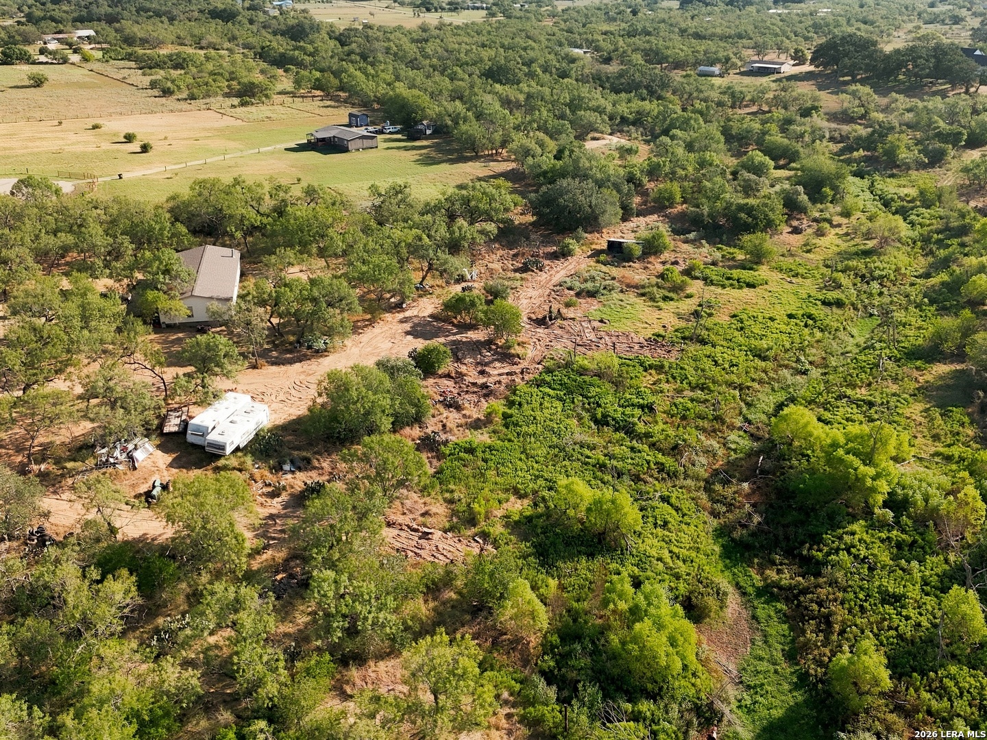 200 Lolita Drive Lytle TX 78052