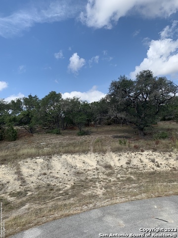 1916 Split Mountain Canyon Lake TX 78133