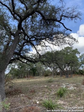 1916 Split Mountain Canyon Lake TX 78133