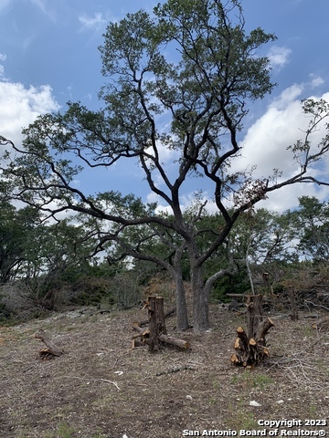 1916 Split Mountain Canyon Lake TX 78133