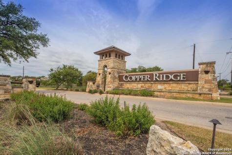 320 Copper Trace New Braunfels TX 78132