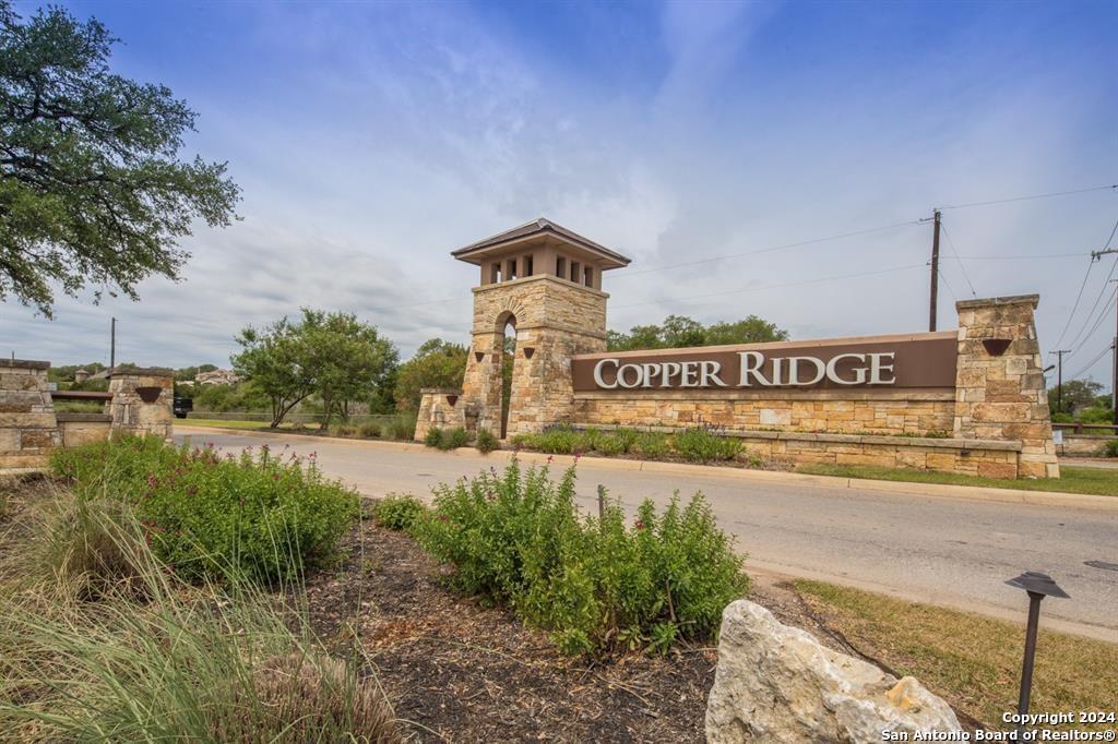 320 Copper Trace New Braunfels TX 78132