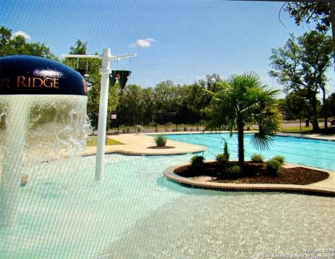 320 Copper Trace New Braunfels TX 78132