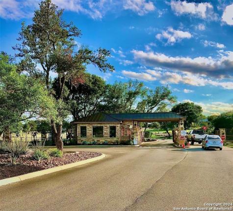320 Copper Trace New Braunfels TX 78132