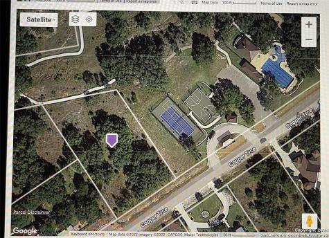 320 Copper Trace New Braunfels TX 78132