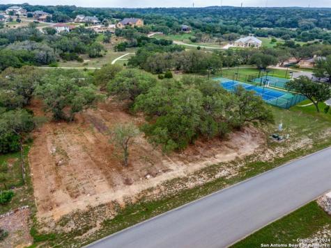 320 Copper Trace New Braunfels TX 78132