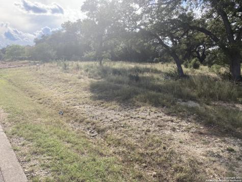 320 Copper Trace New Braunfels TX 78132