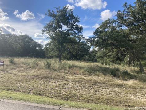 320 Copper Trace New Braunfels TX 78132
