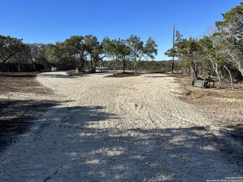 308 Elm Pass Center Point TX 78010