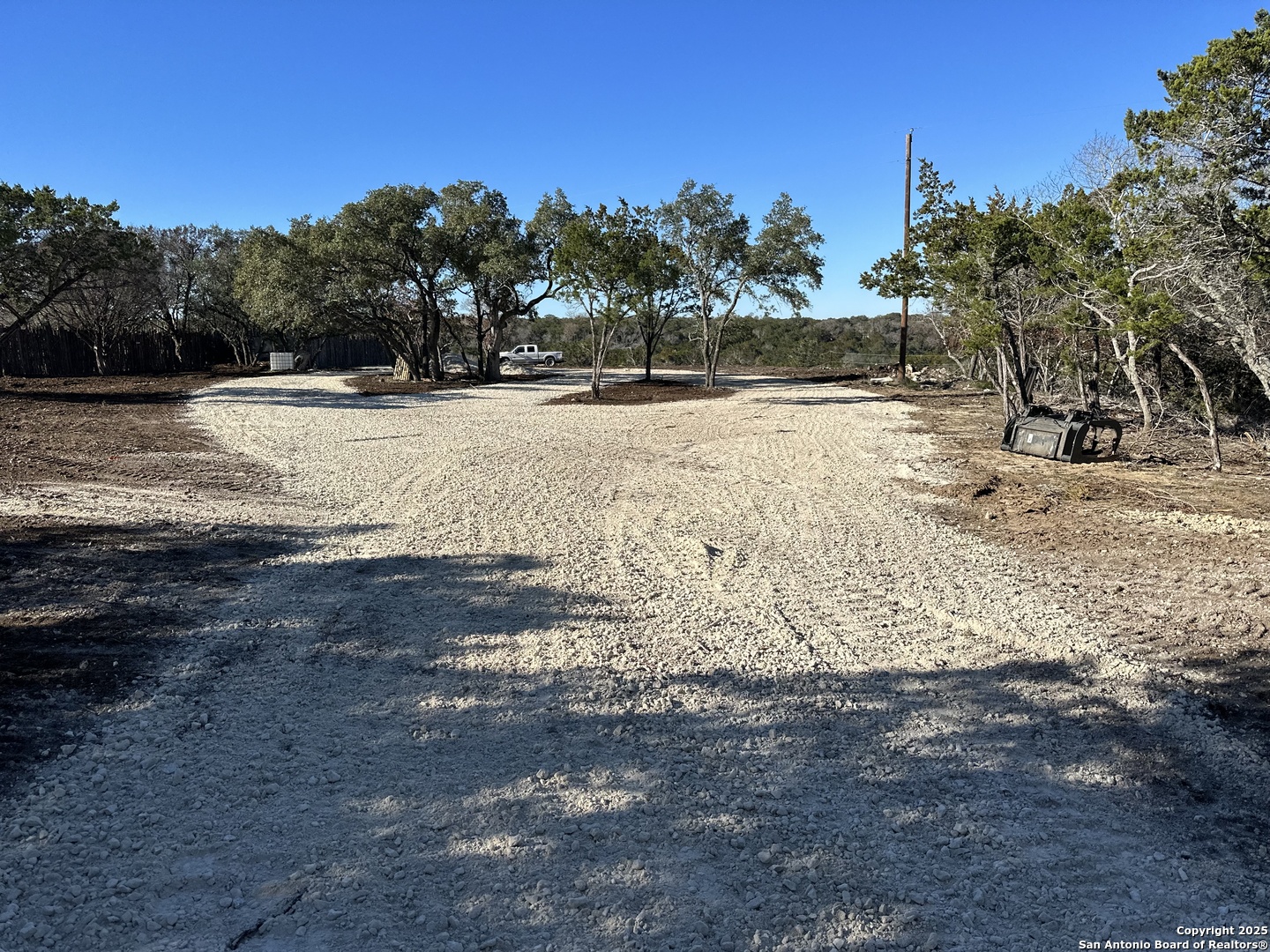 308 Elm Pass Center Point TX 78010