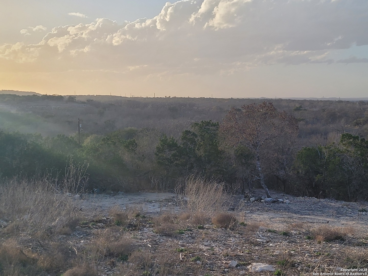 308 Elm Pass Center Point TX 78010