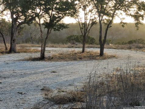 308 Elm Pass Center Point TX 78010