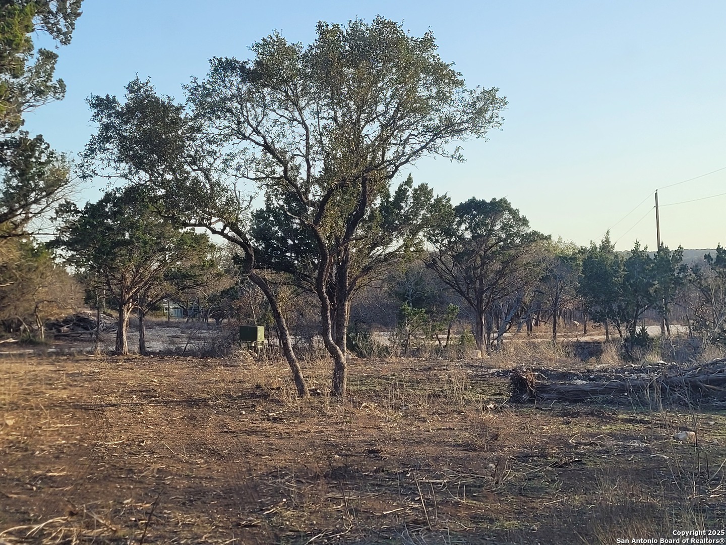 308 Elm Pass Center Point TX 78010