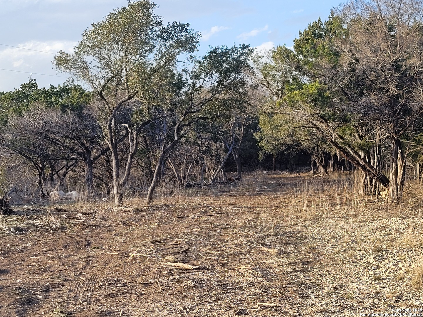 308 Elm Pass Center Point TX 78010