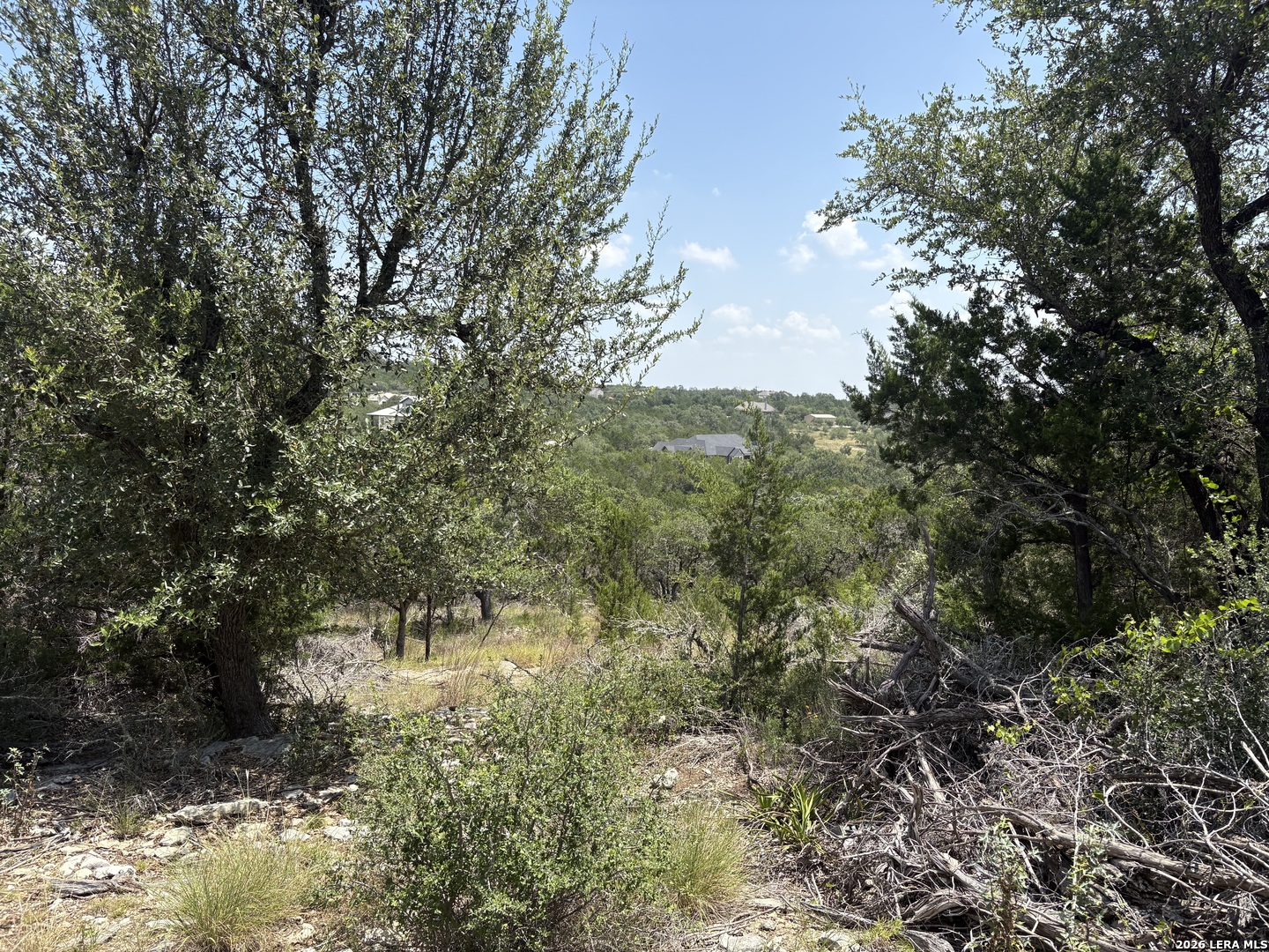 564 (LOT 2000) Rock Trail Place Spring Branch TX 78070