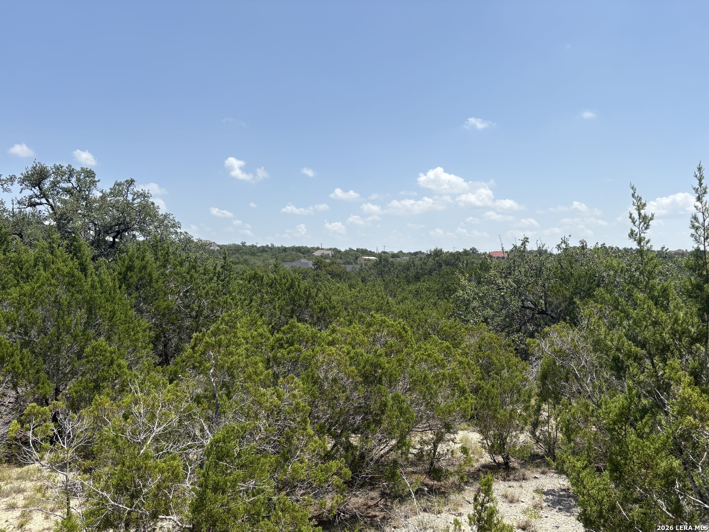 564 (LOT 2000) Rock Trail Place Spring Branch TX 78070