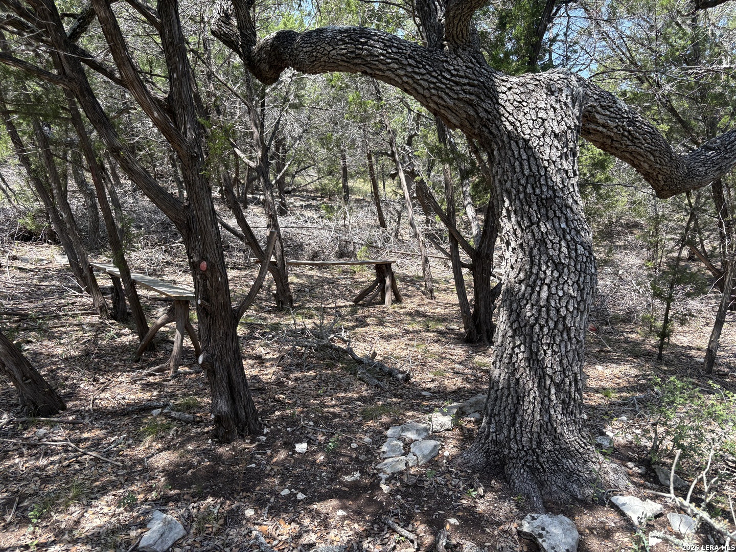 564 (LOT 2000) Rock Trail Place Spring Branch TX 78070