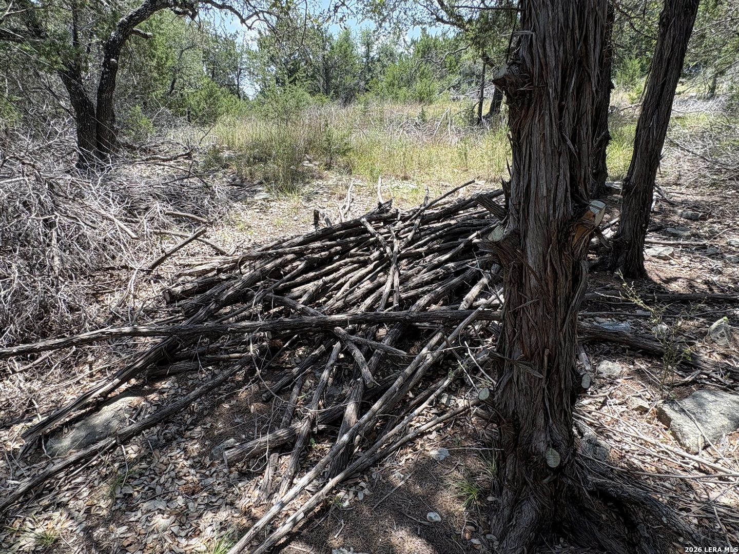 564 (LOT 2000) Rock Trail Place Spring Branch TX 78070