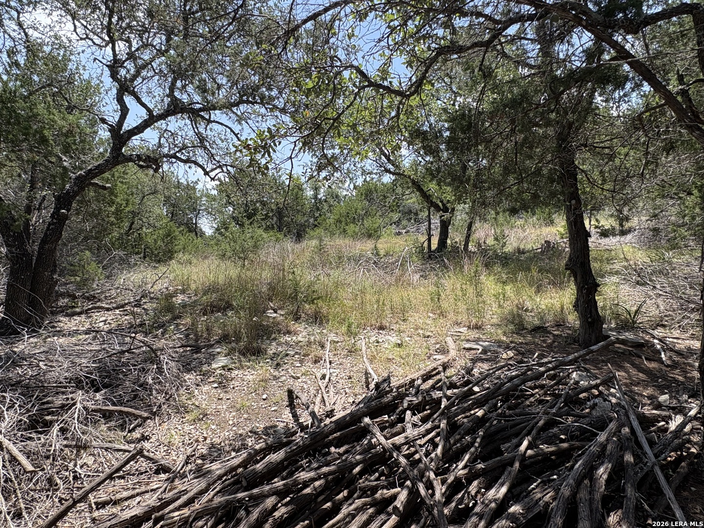 564 (LOT 2000) Rock Trail Place Spring Branch TX 78070